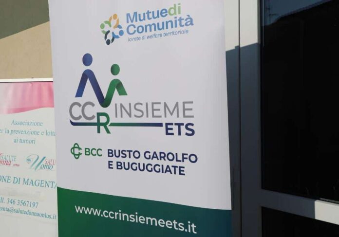 7527_prevenzione_tumori_BCC_Ccr_Insieme_Ets-aspect-ratio-535-375