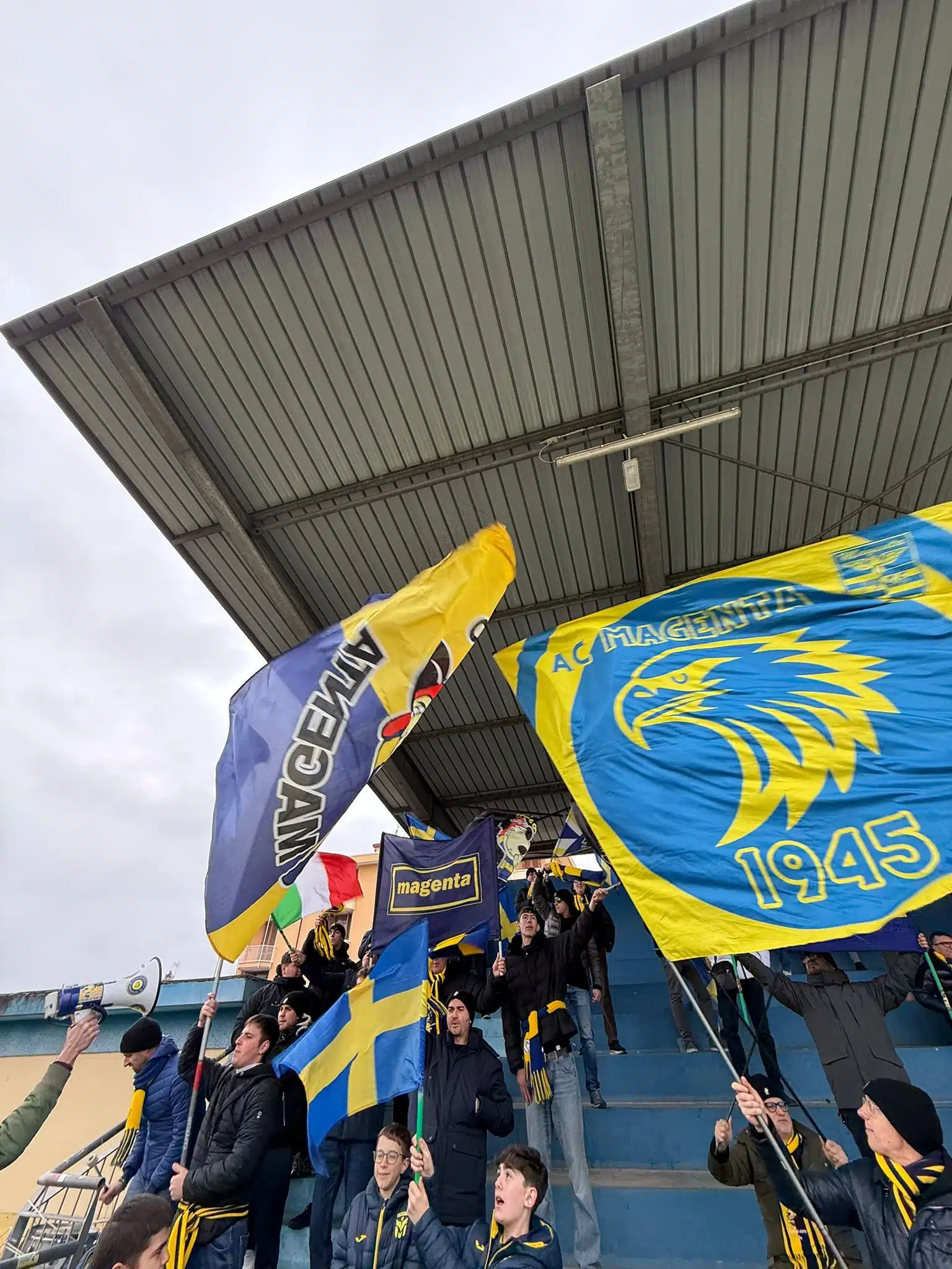 793aa42e-15f1-49b0-8078-539d2b6b091c