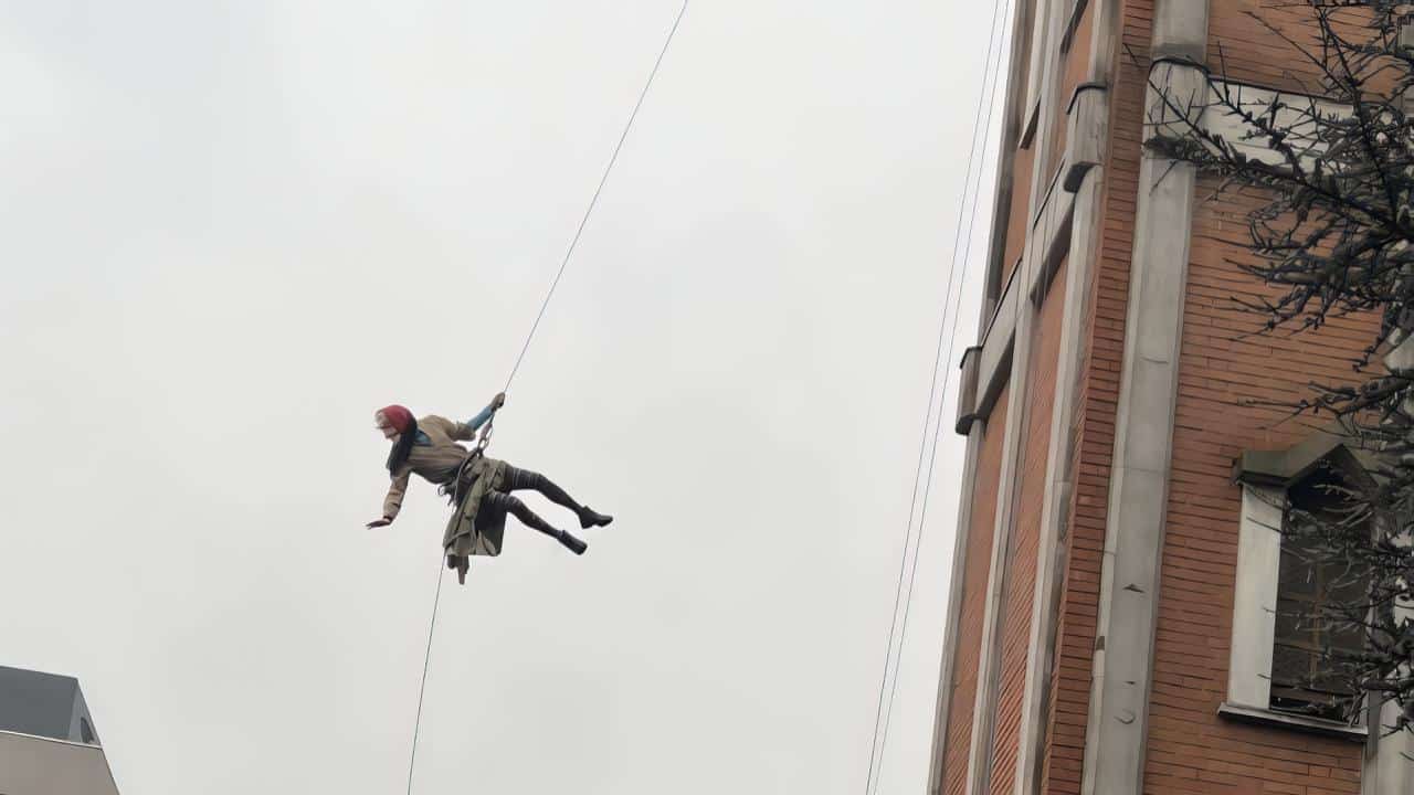 8076_Befana_Castellana_discesa_Campanile_4