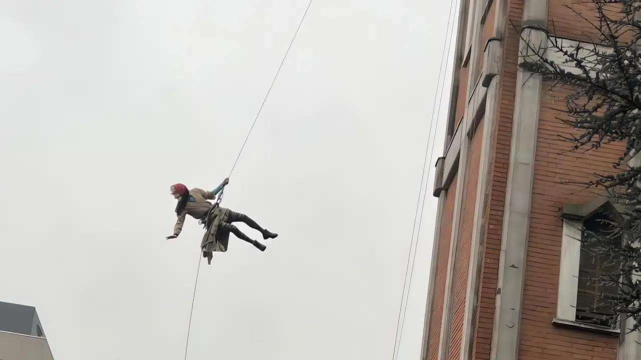 8076_Befana_Castellana_discesa_Campanile_4