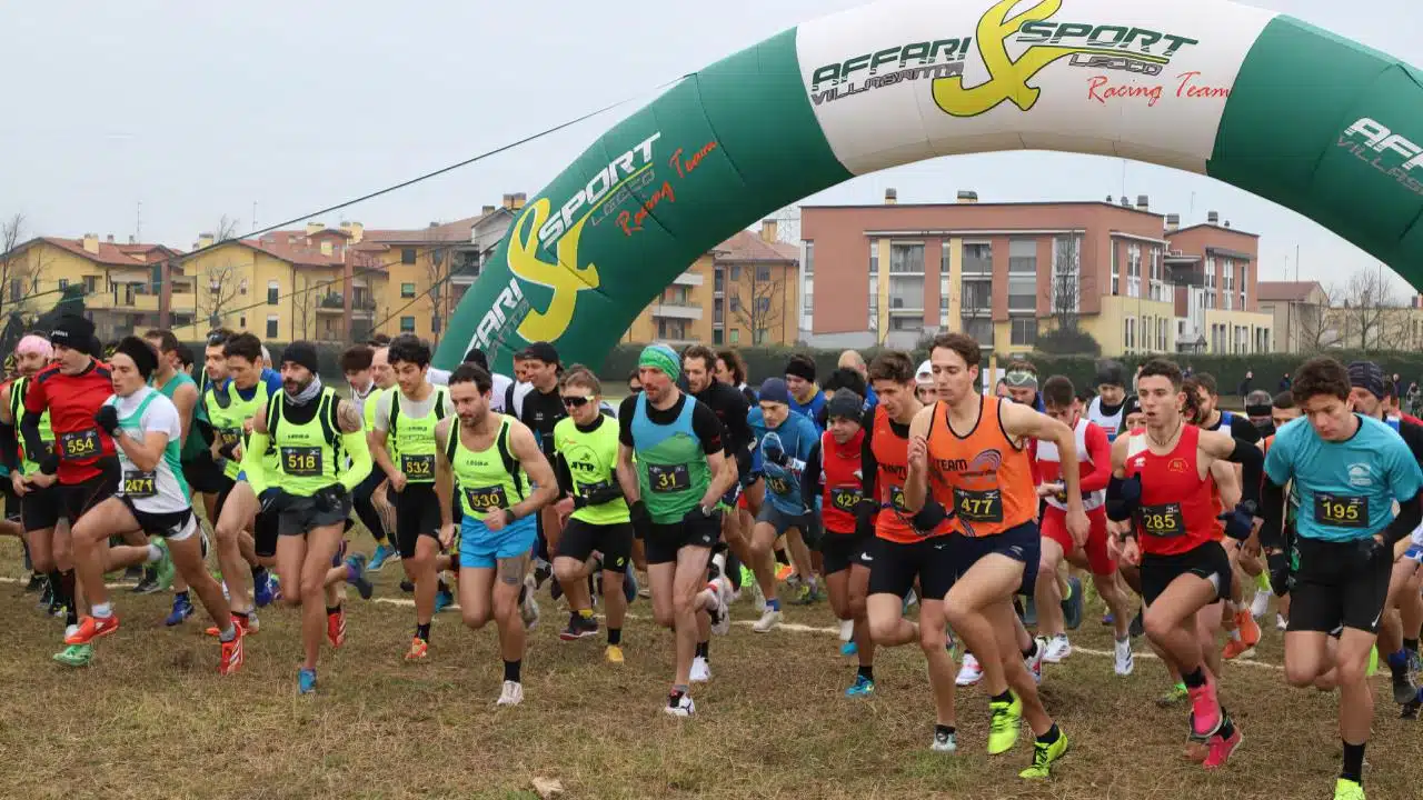 8099_Cross_per_tutti_Canegrate_2025_partena