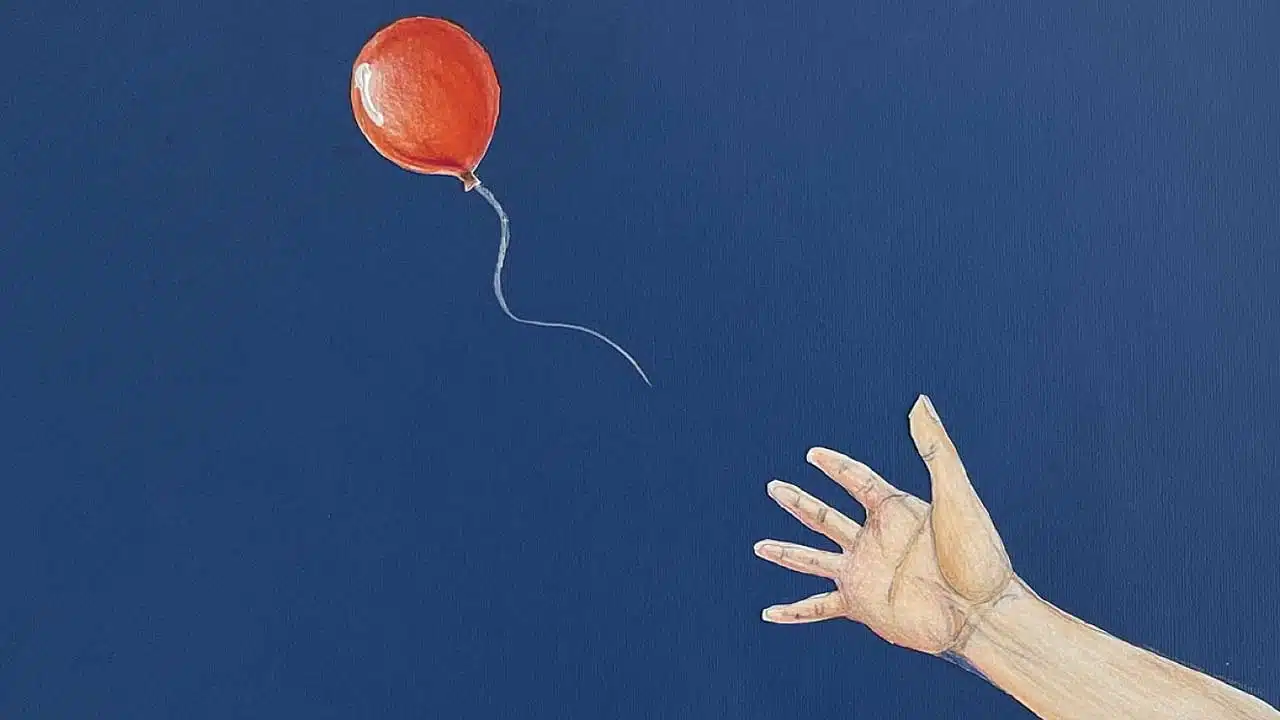 8115_Libro_vittime_minorenni_palloncino