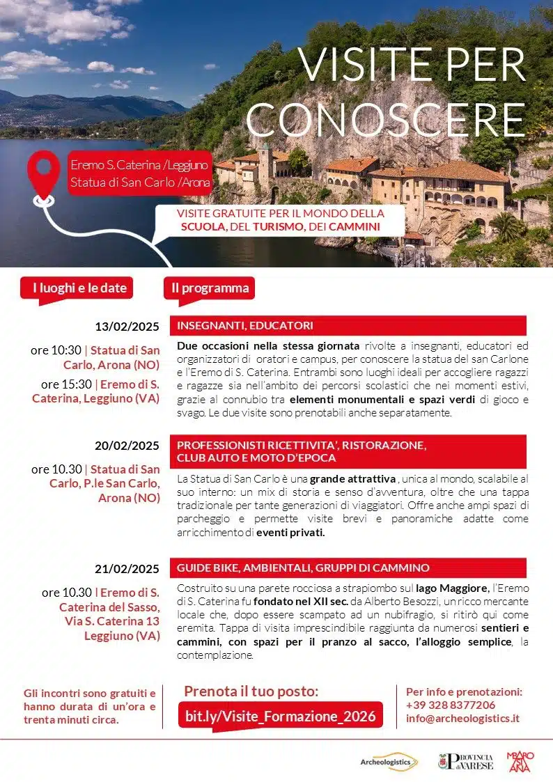 8117_visite_per_conoscere_Eremo_San_Carlo