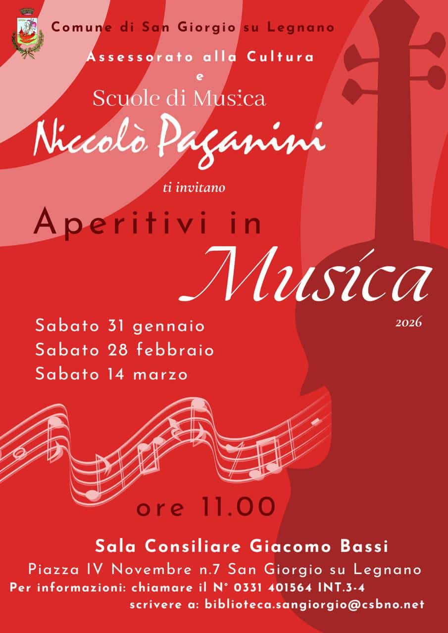 8118_Aperitivi_in_musica_2026_San_Giorgio