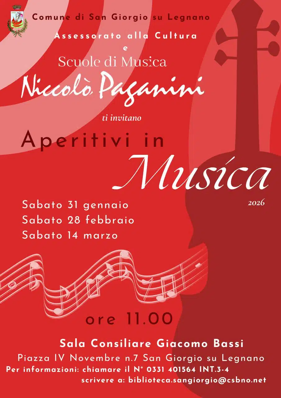 8118_Aperitivi_in_musica_2026_San_Giorgio