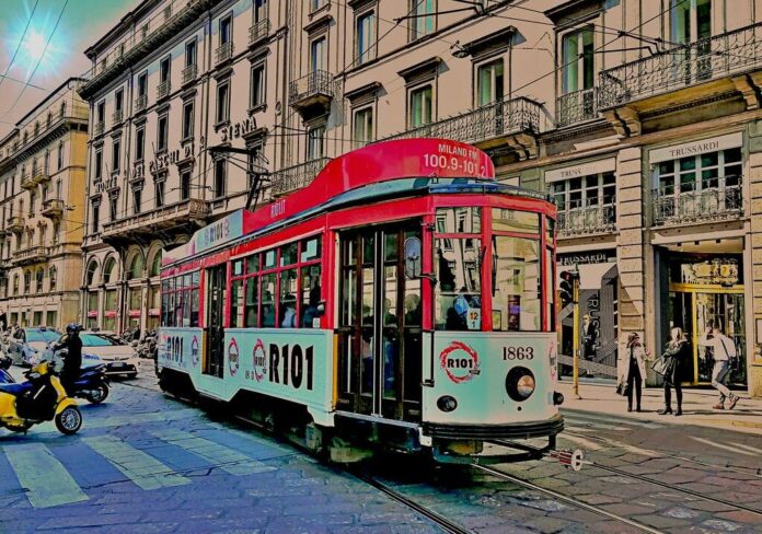 849e50cf-89a7-4a32-afb9-ff1220f9bfe9-aspect-ratio-535-375