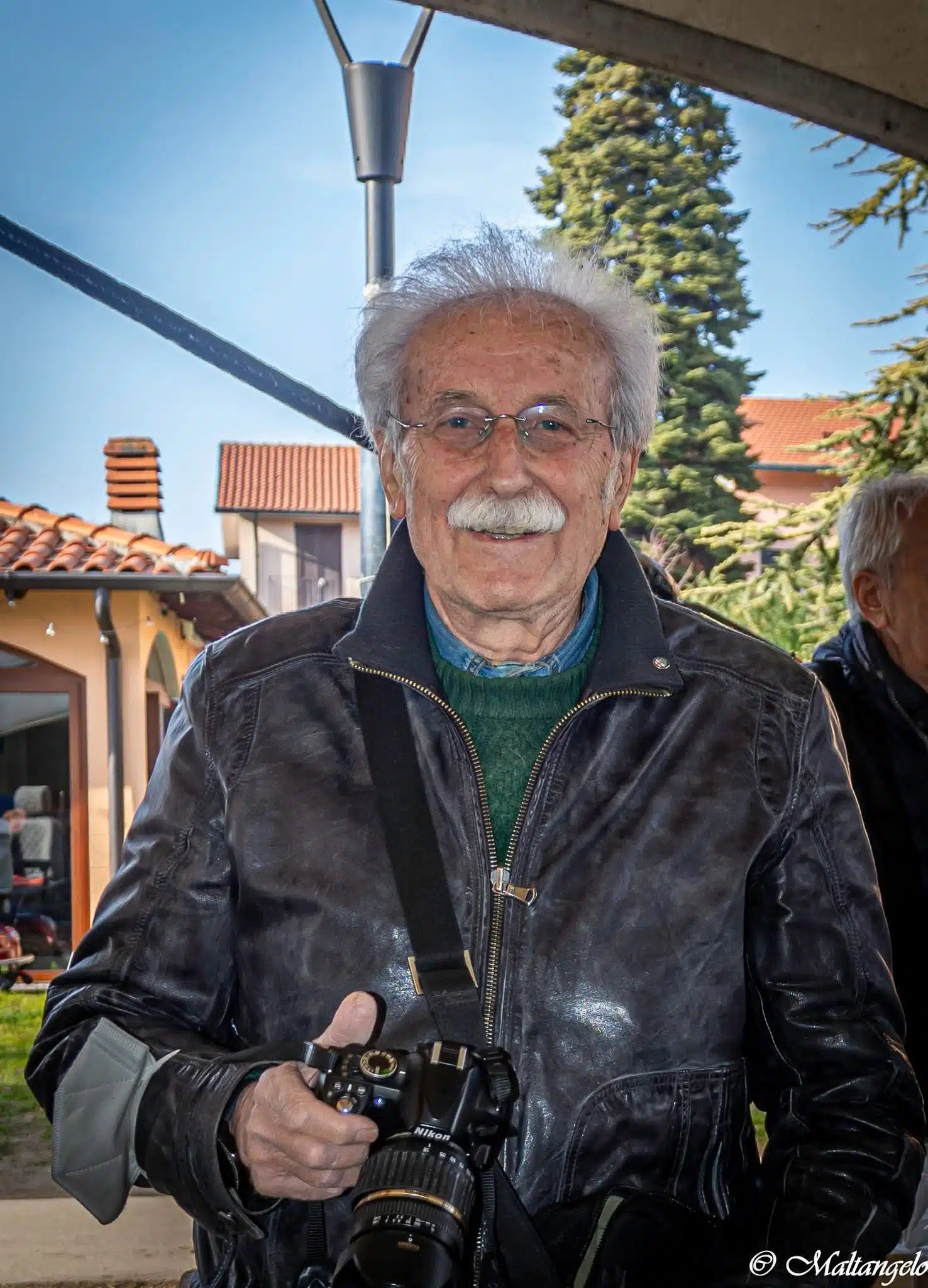 88c1e137-23c5-406c-8833-c764b5c49ce8