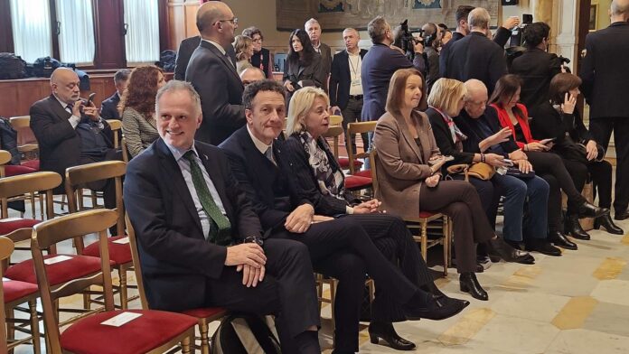 919a9fe0-575f-4d2b-b5ce-289781196381