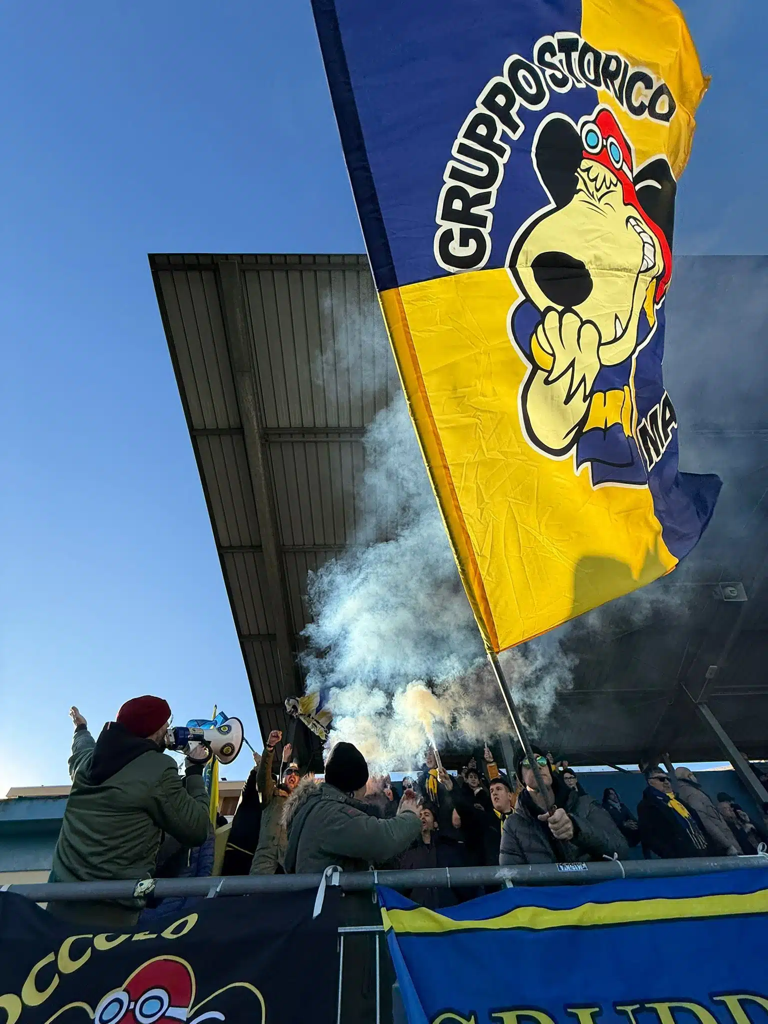 9d781b81-2538-4bfb-a91f-269979e9f15f