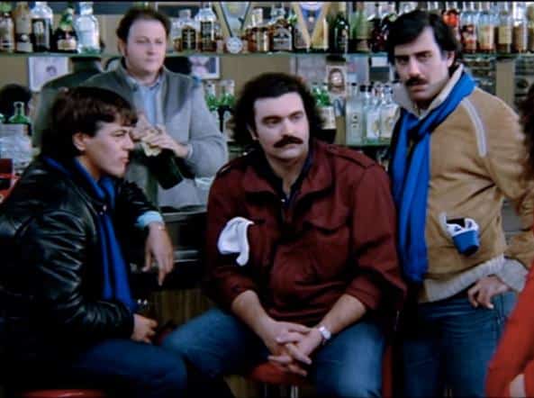 Abatantuono-kliE-U43180427856333yTG-593x443@Corriere-Web-Sezioni