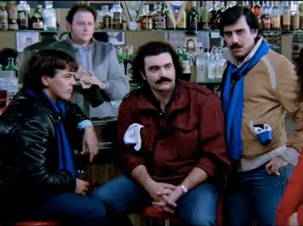 Abatantuono-kliE-U43180427856333yTG-593x443@Corriere-Web-Sezioni