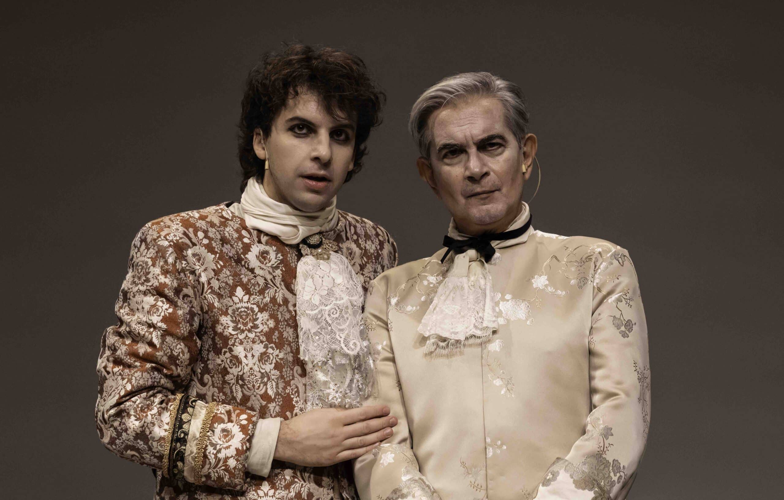 Amadeus_DanieleFedeli_FerdinandoBruni©Laila Pozzo42 (1)