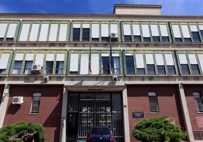 BECCARIA-aspect-ratio-535-375