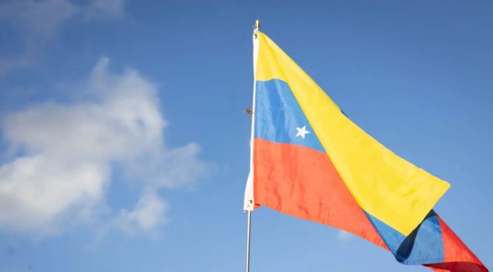 Bandiera-Venezuela-e1767892612685