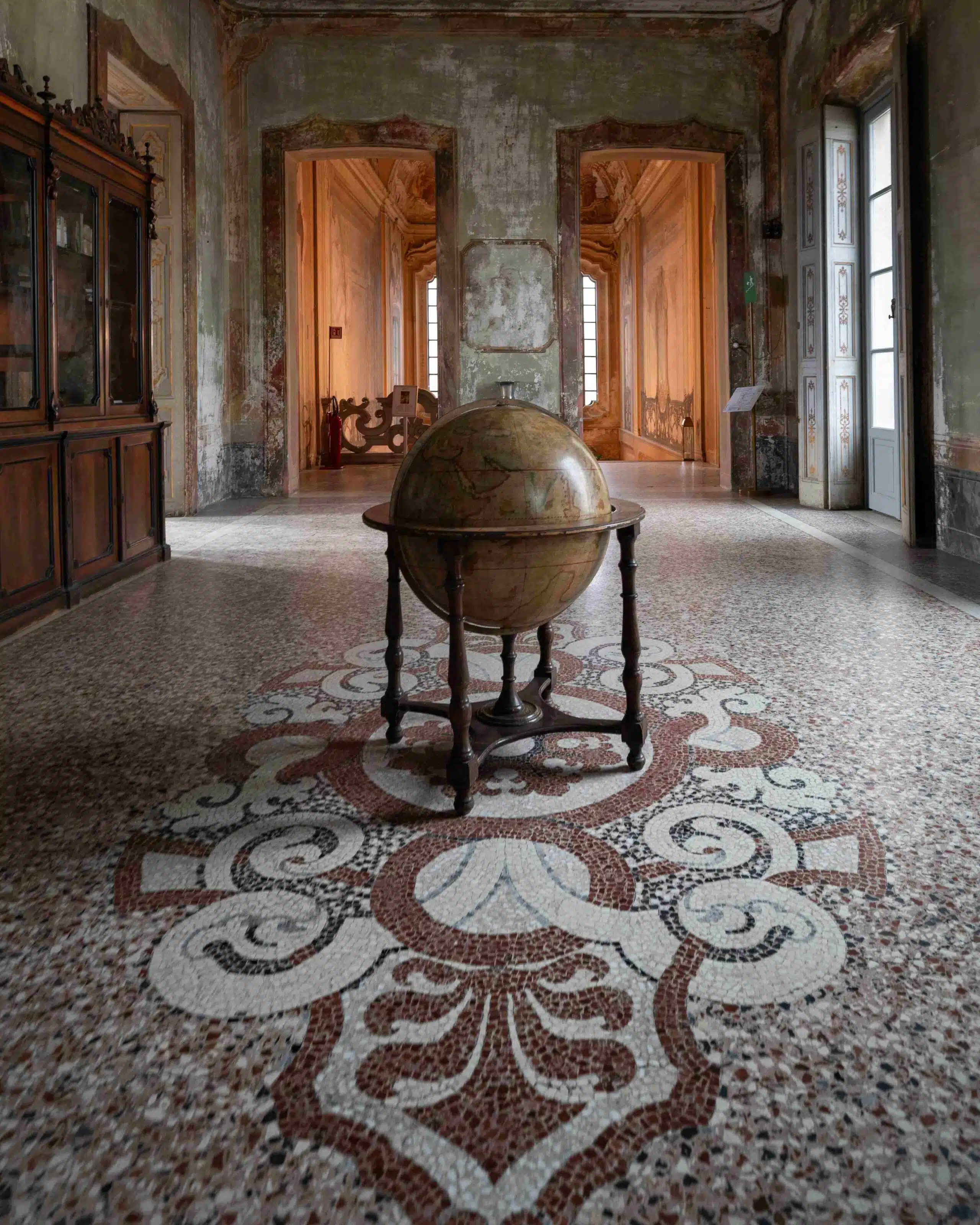 CFE_Biblioteca Busca