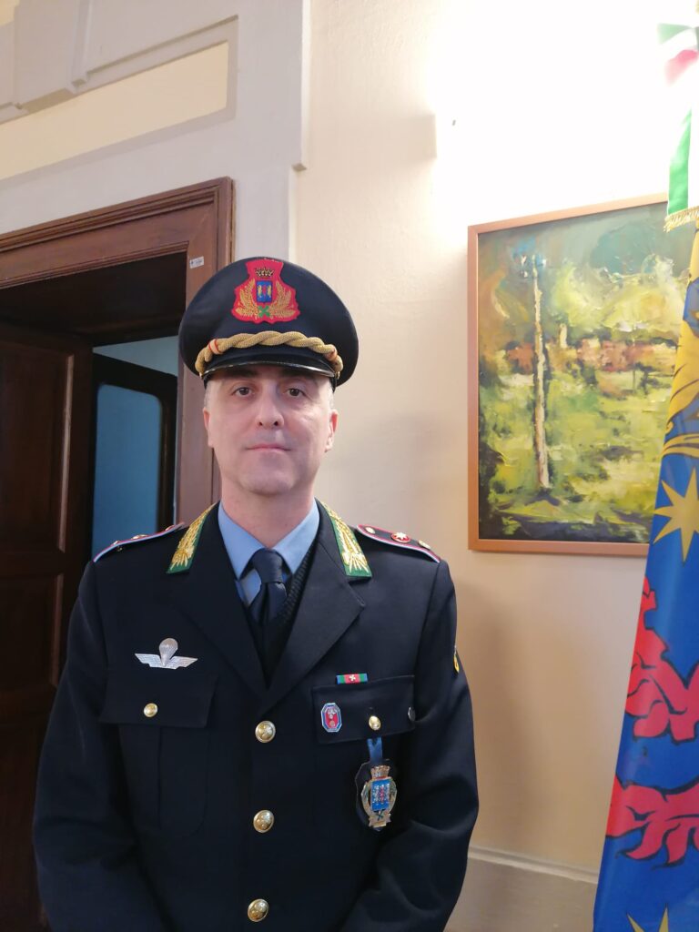 Somma Lombardo. Il bilancio della Polizia Locale nel giorno di San Sebastiano