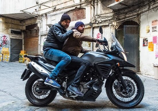 FALCHI-POLIZIA-DI-STATO-aspect-ratio-535-375