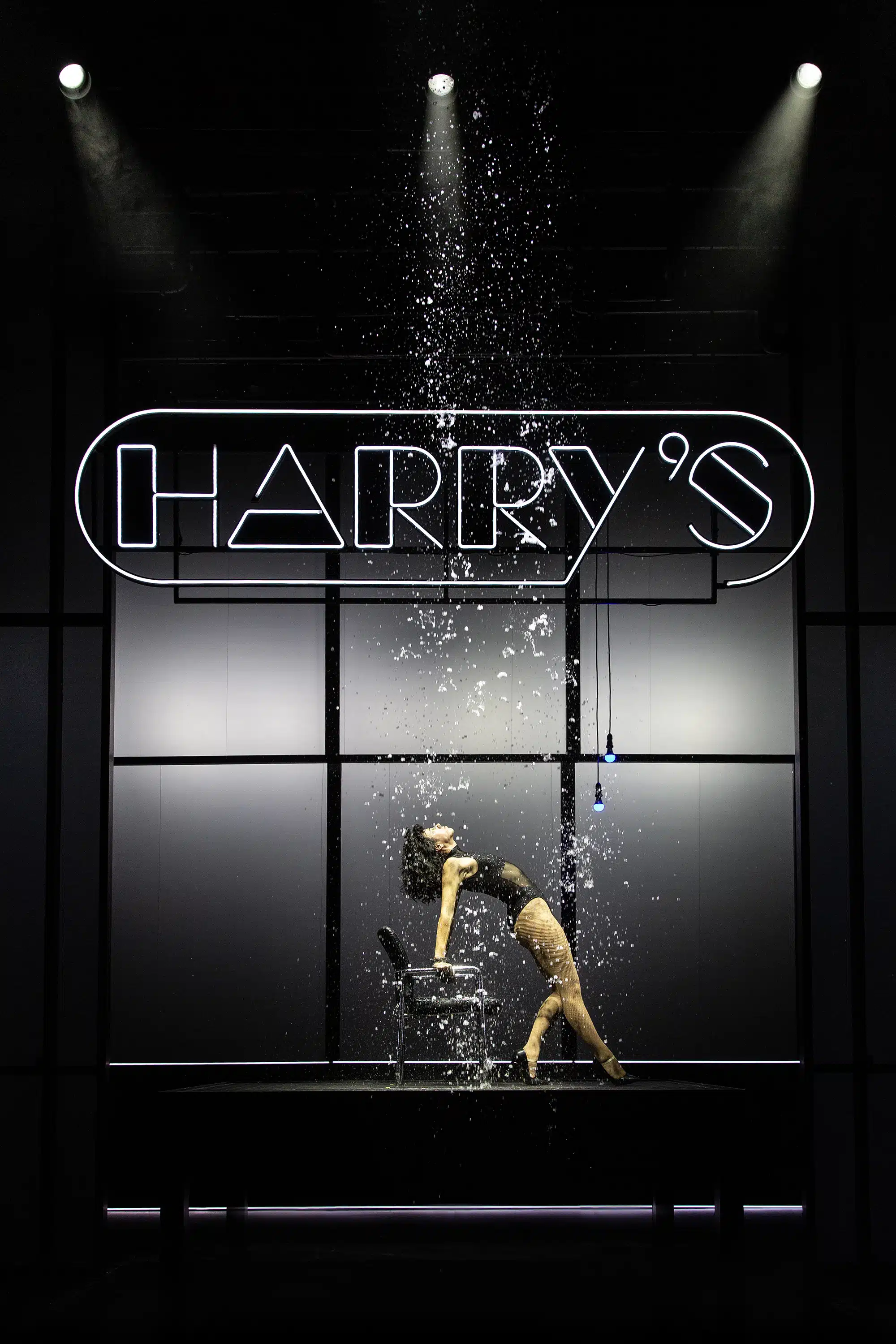 FLASHDANCE_IlMusical_fotodiscena11_creditGiuliaMarangoni (1)