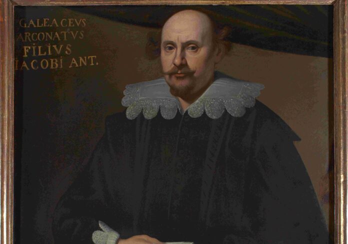 Galeazzo_Arconati-ritratto_proprieta-Giovanni-Battista-Origoni-della-Croce-scaled-aspect-ratio-535-375