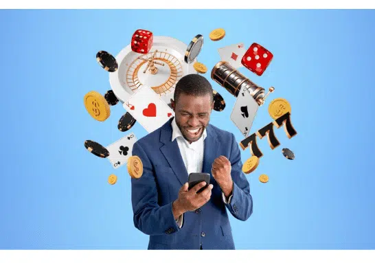 IT-ticinonotizie-it-1-docx-Documenti-Google-01-21-2026_12_32_PM-1-aspect-ratio-535-375