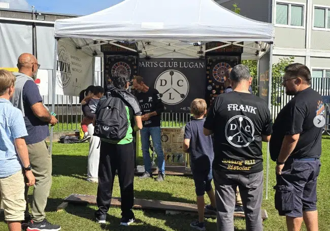 Immagine-2026-01-12-175000-aspect-ratio-535-375