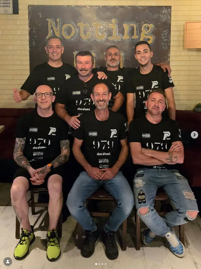 Immagine 2026-01-12 175117