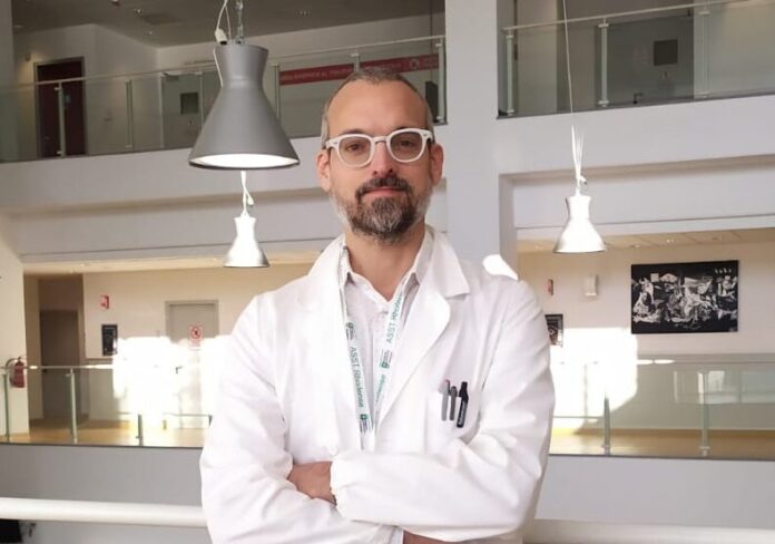 Marco-Vicenzi-aspect-ratio-535-375