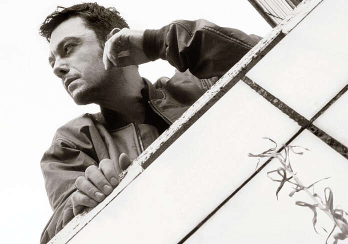 TZN_SONO-UN-GRANDE_ARTWORK_3000x3000-scaled-aspect-ratio-535-375