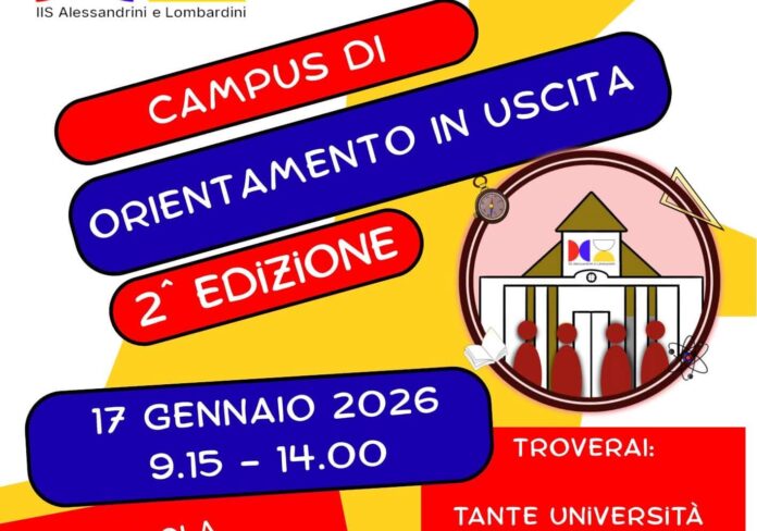 VOLANTINO-aspect-ratio-535-375