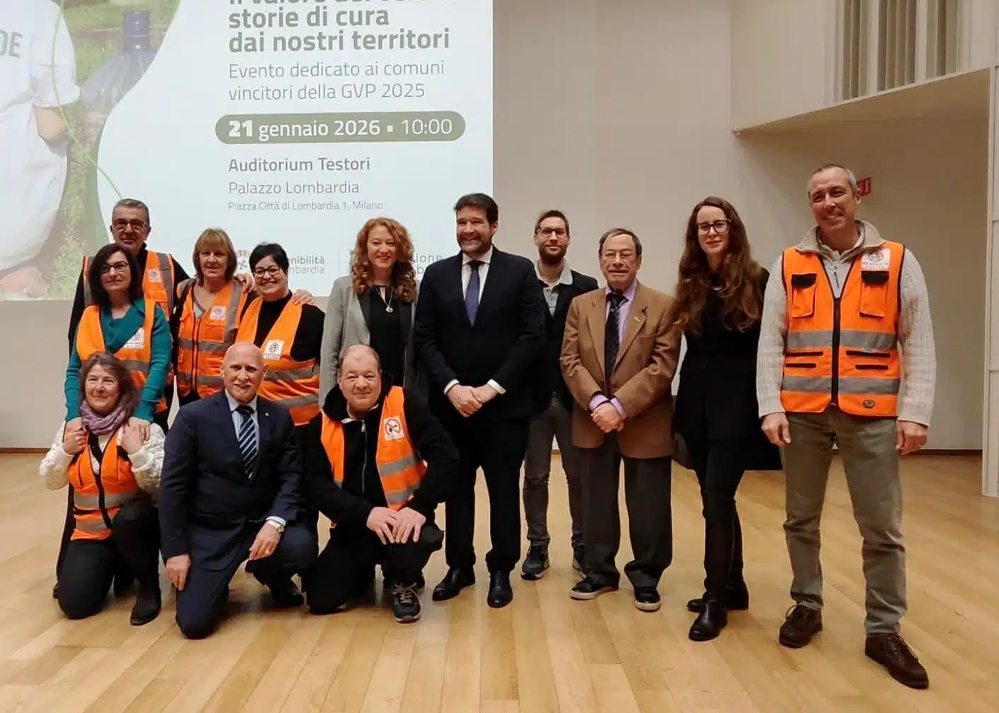 WhatsApp Image 2026-01-21 at 13.49.57a