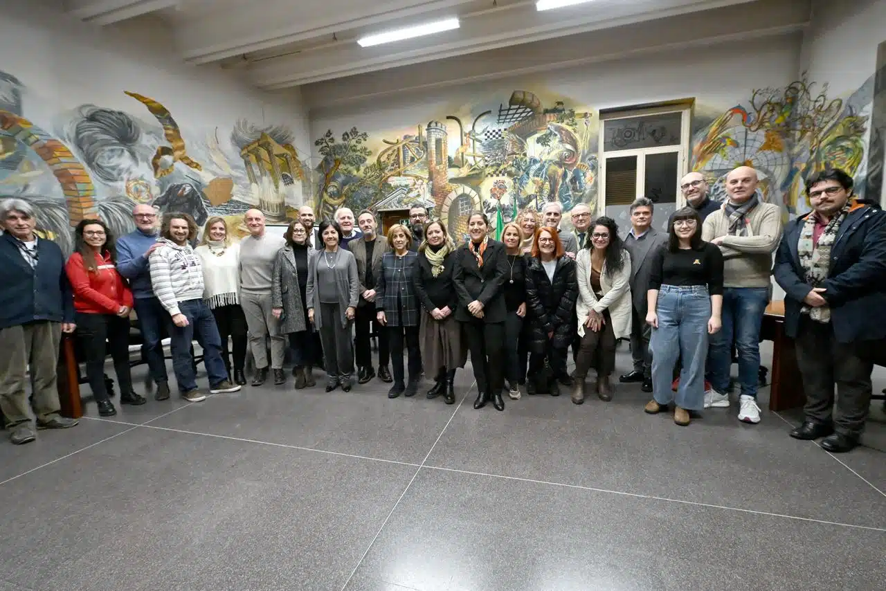 Zibido-Commissione antimafia_1