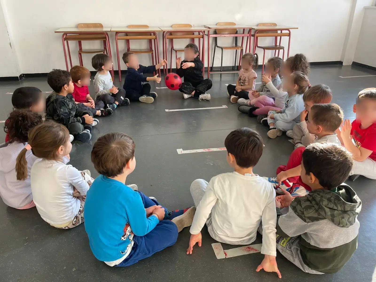 Zibido - centro ricreativo invernale_2