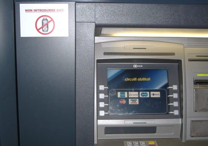 ab34b5a8-4d08-4ab7-b2d8-f1ff0363ce3c-aspect-ratio-535-375