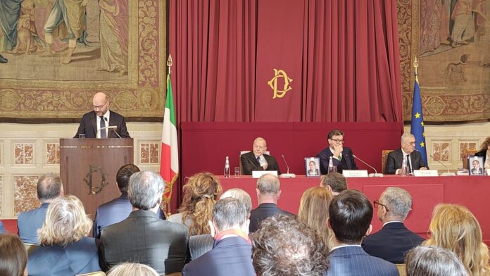 b70ca926-ec13-4f71-b0c7-67f9591c5fa8