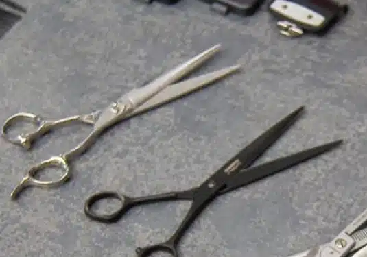 barb-aspect-ratio-535-375