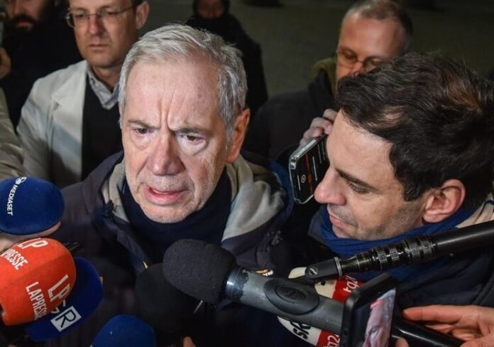 bertt-aspect-ratio-535-375