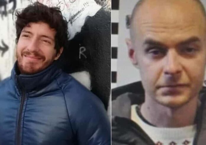 capo-aspect-ratio-535-375