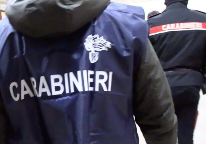 carabinieri-generica-1280x720-1-aspect-ratio-535-375