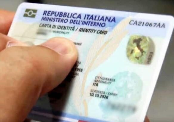 carta-Identita-elettronica-aspect-ratio-535-375