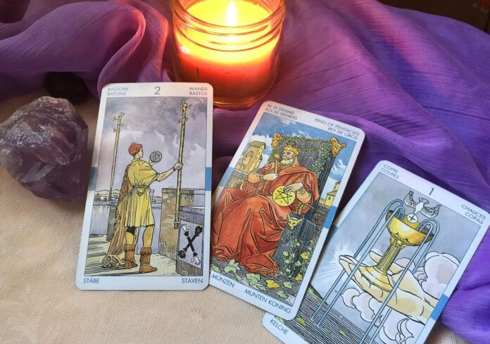 cartoo-aspect-ratio-535-375