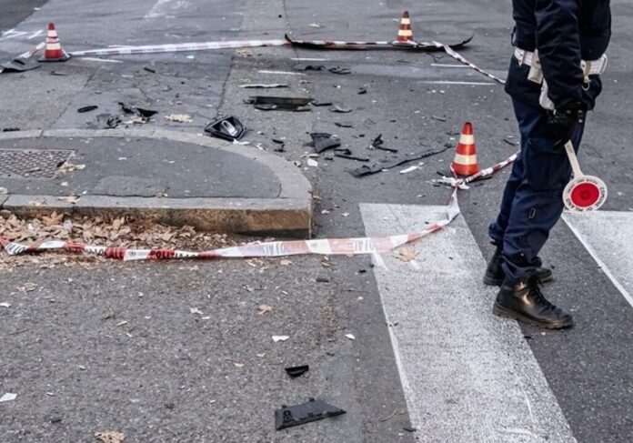 cidd-aspect-ratio-535-375