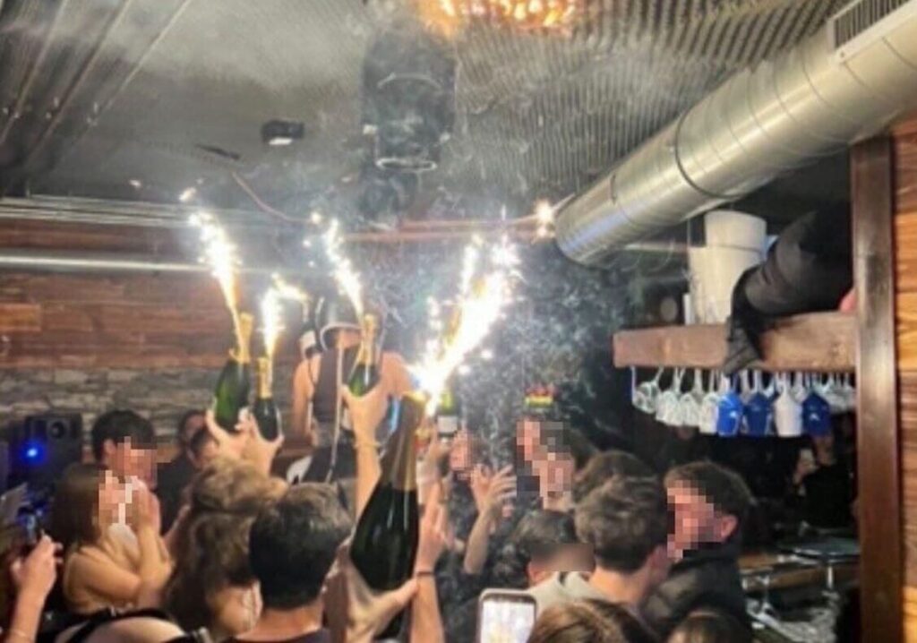 Crans-Montana, migliorano alcuni feriti: dimissioni possibili nei prossimi giorni