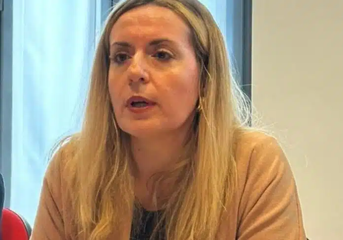 cuci-aspect-ratio-535-375-696x488