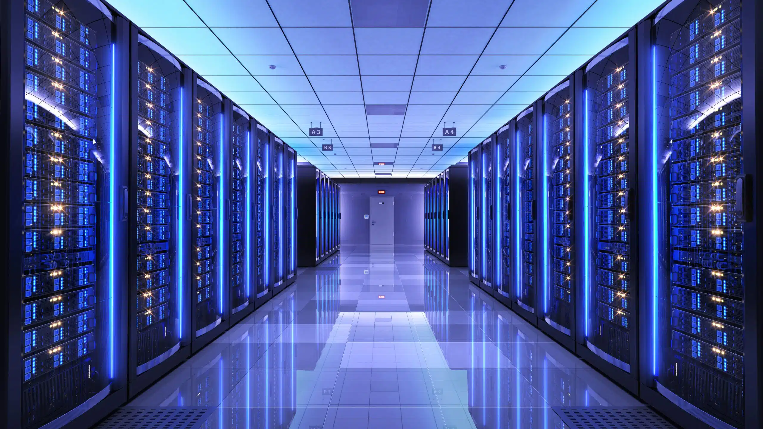 data-center-scaled