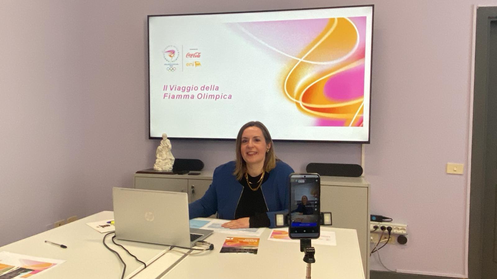 fd5f5b66-db50-4c22-8340-2e14e5c9cf7a