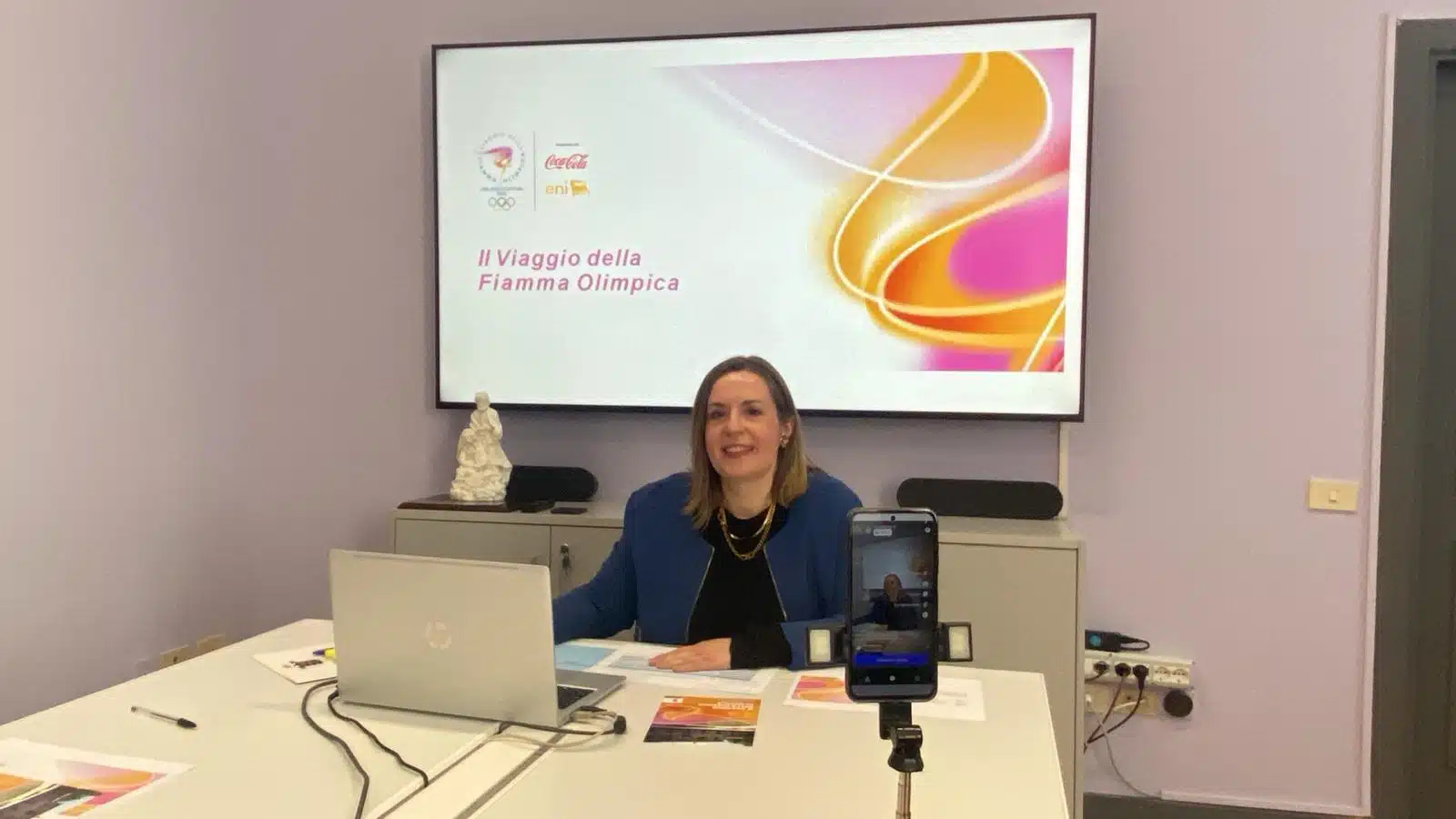 fd5f5b66-db50-4c22-8340-2e14e5c9cf7a