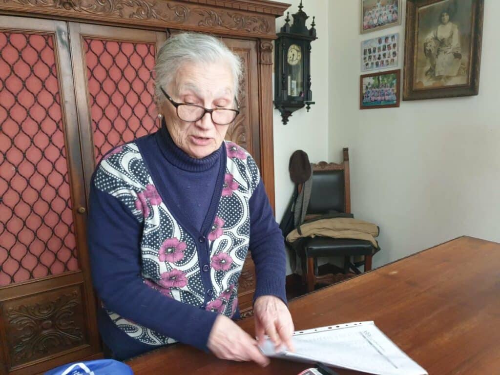 Onde elettromagnetiche, il dibattito si riaccende a Magenta: le proposte del Comitato per la tutela