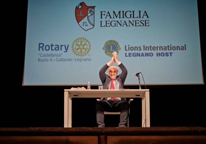 fma-aspect-ratio-535-375