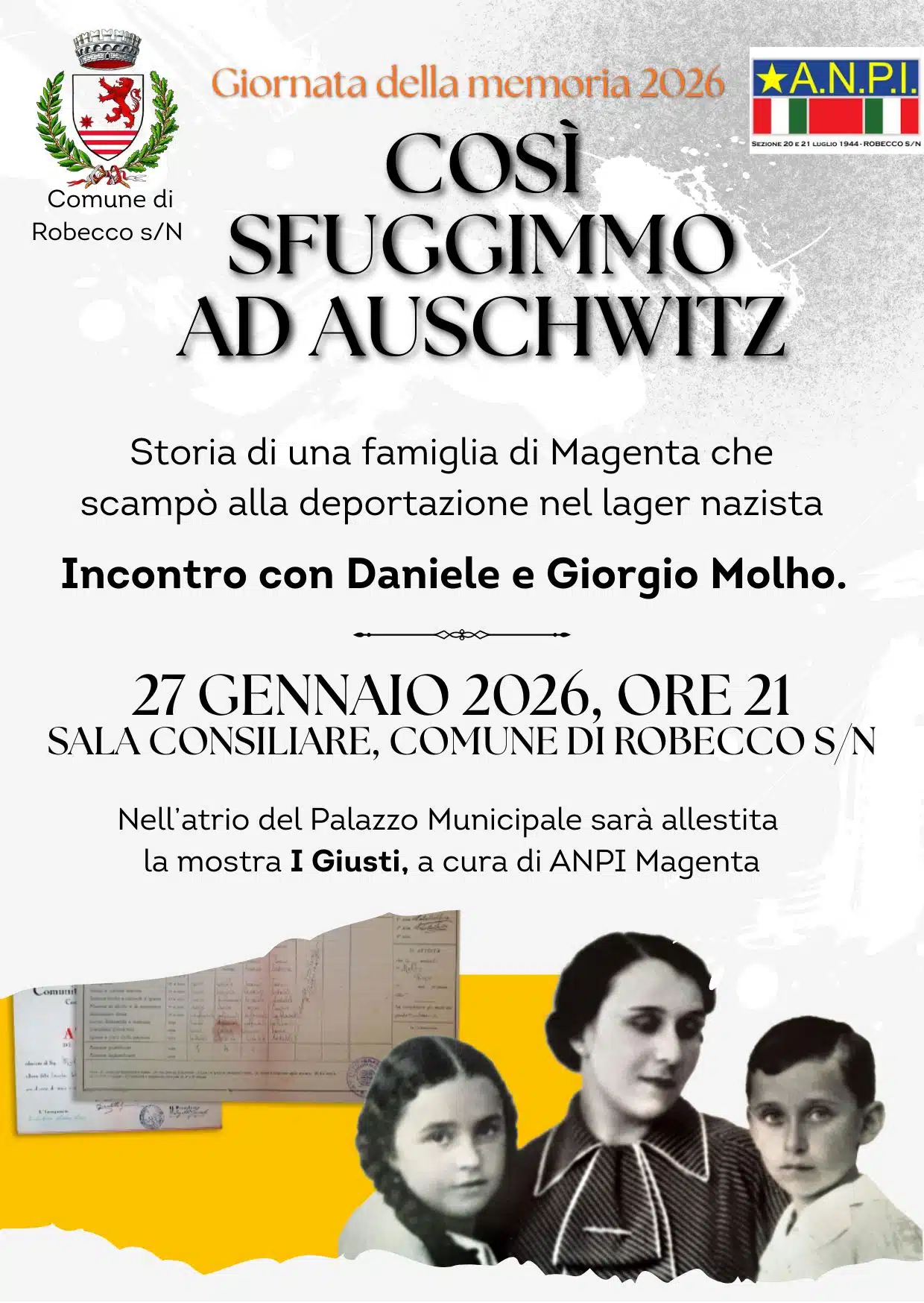 giorno-memoria-robecco_03