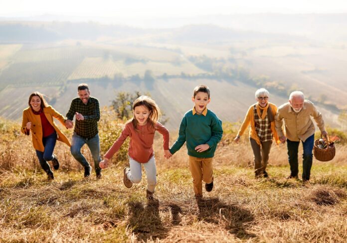 iStock-2148233433-scaled-1-aspect-ratio-535-375